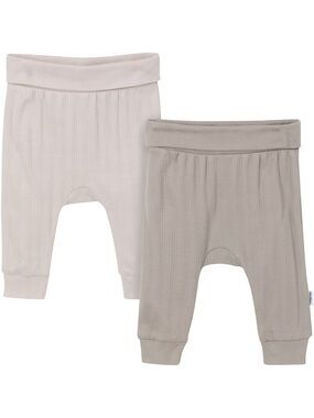 Gerber Baby Pants